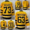 Boston''Bruins''Patrice Bergeron David Pastrnak Boston Hockey Jersey Personalizzato Uomo Donna Bambini Bruins Brad Marchand Taylor Hall Tyler Bertuzzi N