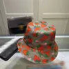 2023 Design Men's Baseball Hat Women's Fashion Tiger Head Hat Bee Snake Embroidered Bone Sun Hat Outdoor Sports Mesh Truck Driver Hat22