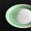 Sodium sulfate, anhydrous, uniform particle, color standard, net content of more than 99%, factory direct sales, quality assurance, large quantity discount