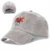 Бейсбольные кепки в стиле хип-хоп, бейсболка с флагом СССР CCCP для мужчин и женщин, весенне-осенние ковбойские шляпы, российская армейская военная кепка