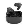 Wireless Earphone Wireless In-Ear Earphone TWS Bluetooth headphone S99 series Earbuds with built-in microphone LED display high Quality Headphone Sport Earphone