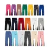 Galleries Depts Pants Designer Sweatpants Quality Fashion Print Sport Pant High Street Joggers Mens Sweatpant Tro 799