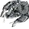 Écharpes MXMB Foulard polyvalent et tendance adapté aux tenues quotidiennes activités de plein air écharpe à la mode châle voyage