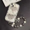 Cell Phone Cases Phone Case For VIVO Y21 Y20 Y16 Y35 Y19 Y50 Y30 Y21A Y21S Y33S Y33T Y22S Y02S Y12S Y20I Y20S Y55 Y77 Y78 Y76 5G Y85 Y93 Y36 J231206