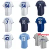 Personnalisé Kansas Hommes Femmes Youth City ROYALS Michael 19 Massey Vinnie 9 Pasquantino Edward 14 Olivares 99 Reyes 51 Singer 63 Staumont 24 Lyles Baseball Jerseys Nouveau