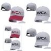 Snapbacks 4692High Quality Mens Color Golf Visor Snapback Hats Pupar Sport Flat Printed Brim Fans One Size Justerbar Caps3 Drop Deliv DHW9P