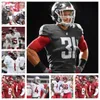 Cameron Ward Washington State Football Jersey Gardner Minshew II R. Tialavea 57 T. Leckner 23 T. Nunnally 81 V. Fessler 32 mens women youth all stitched