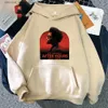 Hoodies voor heren Sweatshirts De hoodie Heren Mode Letterprint Hoodies Kinderen Hip Hop Hoodie Jongensjassen Truien Heren Hoodies Kleding Rap Dames Sweats Q231206