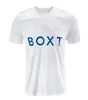 Hem borta 23 24 Leeds Unites Bamford Llorente Soccer Jerseys 2023 2024 Tredje Adams Aaronson Harrison James Harrison Summerville Men Kids Home Away Football Shirt