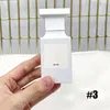 Women's Men's Perfume Lasting Fragrance 50ml for Men or Women with Sealed Box