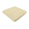 Pillow Chair Pad Office Soft Seat Sitting For Kitchen Home