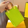 Tasche Männer Tote Handtasche Designer Taschen Strand Handtaschen Frauen Schulter Umhängetasche Leinwand Baguette Geldbörse Luxurys Reise Brieftasche Erste Haspe Abendessen Tasche Geschenk