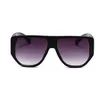 Дизайнерские солнцезащитные очки высокого качества, дизайнерские брендовые солнцезащитные очки для женщин и мужчин, женские солнцезащитные очки, линзы UV400 UnisexGU2920