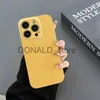 Capas de telefone celular Sacos de noite para iPhone Series Phone Case New 15 14 Promax Phone Case 11 12 13 Pro Metal Lens Frame XS Xr Anti Drop Anti Slip e Texturizado J231216