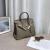 TOTEES RKINBIR 2024 LEATHR HANDBAG CLACION CLACION WOMEN TOTE LUXURY LYCHEE GRAIN SHOLDERD HANDHELD BAG WOMAL CLASSIC LADIES HANDBAG BAGS 3AYQI82B 5INTバッグLZQZ