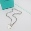 Подвесные ожерелья Valentines Limited Edition Cupids Arrow Heart Tiffanite