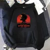 Hoodies voor heren Sweatshirts De hoodie Heren Mode Letterprint Hoodies Kinderen Hip Hop Hoodie Jongensjassen Truien Heren Hoodies Kleding Rap Dames Sweats Q231206