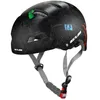 Casques de cyclisme GUB vélo de route de montagne casque de cyclisme Scooter vélo de rue casque d'escalade peut être installé caméra d'action casque de vélo 231205