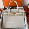 Tote crossbody sacos de moda 2023 bolsa ombro vaca feminina rkinbir senhora saco noite bolsa alta qualidade totes senhoras de1z