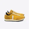 Top Men's Classic White Unisex Fashion Couples Vegetarianism Style Original Designer Shoes Man Womens Sneakers Shoes