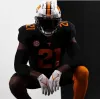 # 5 Hendon Hooker Tennessee Voluntee College Football Jersey Tayven Jackson Peyton Manning Cedric Tillman Javonta Payton Joe Milton III