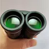 Telescope Binoculars 900X25 50000m Zoom Professional BAK4 HD Powerful Long Range Portable Monocular or Camping Tourism Outdoor 231206