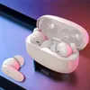 Wireless Earphone Wireless In-Ear Earphone TWS Bluetooth headphone S99 series Earbuds with built-in microphone LED display high Quality Headphone Sport Earphone