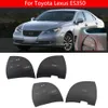 2 Stuks Multifunctionele Bluetooth Speaker Knop Schakelaar Voor Toyota Lexus ES350 Stuurwiel Knop 84250-33190 B