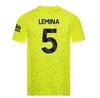 23 24 Wolves Soccer Jerseys Sarabia Raul Matheus Neto Neves Traore 2023 2024 Wanderers Podence Lemina Hee Chan Football Shirts Men Kit Kids Uniforms