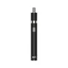 Yocan Zen Wax Kit Pen Style Concentrate Vaporizer - 650mAh Adjustable Voltage Ceramic CE-DE Coil Magnetic Mouthpiece Type-C Charging