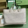 Ophidia Totes Ladies Fashion Dasual Design Luksusowa torebka torba na ramię