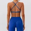 Pantalones de dos piezas para mujer MyZyQg Mujeres 2 piezas Conjunto de yoga Pilate Bra Legging Mujer Fitness Casual Correr Secado rápido Deportes apretados Pantalón de dos piezas