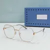 Óculos de leitura c armação de óculos óculos de sol feminino moda diária estilo retro clássico contorno leve metais presbiopia armações de óculos lentes personalizáveis