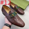 40 stijlTopkwaliteit platte schoenen Dames Comfortabele en elegante damesschoenen voor dames Zijden loafers Mocassins Kwastje Metalen gesp Muiltjes Ronde neus Kristal maat 38-46