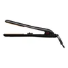 Hair Straighteners DUTRIEUX hairstyle is suitable for ceramic straight hair flat iron and 1 "hair brush 231205