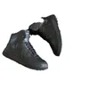 СКИДКА 25% Спортивная обувь. Xiaoxiangfeng Edition 2024. Новые повседневные туфли Four Seasons с высоким берцем, маленькие белые туфли со шнуровкой спереди и плоской подошвой.