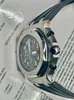 Männer Audempigut Watch Pigue APF Factory Royals Oaks Offshore Black Watch 2018-26470st OO A028CR.01M0MP