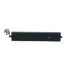 5C20Q54237 NL6E Gruppo microfono fotocamera con cornice/coperchio per Lenovo Winbook N22 N23