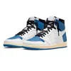 men women basketball shoes Reverse Mocha Hyper Royal University Blue Lost and Found True Blue Turbo Green Shattered Backboard 3.0 Taxi outdoor sports trainer