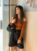 Włochy Jodie Hangbag Botteg Venet Authentic Teen Jodie Crossbody ramię eleganckie totesowe torba w torbie klasyczne hobo jodies lady Dumpling Designer