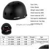 Skate Protective Gear Skateboard Ice Roller Skating Elbow Hip Pads Wrist Safety Guard Cycling Riding Helmet Protector For Kids Adts Dh8Rl
