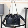 Top quality Women's Korean Evening Bags classic girl messenger 62152981