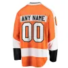 Heren Travis Konecny Hockeyshirt Lil Peep Kevin Hayes Carter Hart Ivan Provorov Morgan Frost Owen Tippett Laughton Tony DeAngelo Joel Farabee Deslauriers Riemsdyk