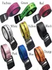 Original brand Designer Belts for Men and Women Canvas Waist Adjustable Unisex Strap Long Fashion Belt for Ladies and MenDrop Ship4513261