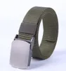 Belt Men and Women Fashion Belts Women Genuine Leather Belt More Color Buckle Leather belts with box7216893