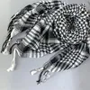 Écharpes MXMB Foulard polyvalent et tendance adapté aux tenues quotidiennes activités de plein air écharpe à la mode châle voyage