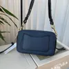 Tasarımcı Çanta Kadın Çanta Siyah Omuz Çantası Snap Kamera Çanta Çapraz Omuz Çantası Çok Crossbody Bag Mini Çanta Kadın Sırt Çantası Kadın Çantalar