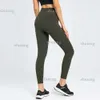 Yoga Train Pan Mulheres Leggings Quick-Seco Cintura Alta Ginásio Esporte Legging Elástica Fitness Senhora Joelho Lululemens Mulheres Esporte Ao Ar Livre Lulus 787 rr