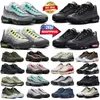 OG 95 95S MENS Running Shoes Pink Beam Aegean Storm Triple White Ultra Black Greedy 3.0 Mac Dhgates Mens Trainers Hyper Turquoise Neon Crtz Sketchers Beetroot Sneakers