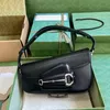 Designer Bag Totes dames handtas Hoge kwaliteit leer Mode Dionysius tas Tote bag Crossbody Bag Wallet Card Bag 764155